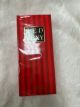 RED SEXY LADIES -EAU DE PARFUM  100  ML.