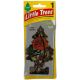 LITTLE TREES AIR FRESHENER -ROSE THORN