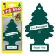 LITTLE TREES AIR FRESHENER -ROYAL PINE