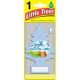 LITTLE TREES AIR FRESHENER -SUMMER LINEN