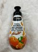 DEEP FRESH FOAMING HAND WASH - 400 ML - TANGERINE