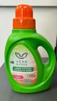 VEHR - LAUDRY DETERGENT TROPICAL - 40 LOADS