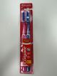COLGATE DOUBLE ACTION TOOTHBRUSH -2 PK.