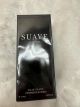 SUAVE MENS COLOGNE - 100 ML.