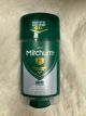 MITCHUM AP DEO MEN CLEAR GEL - UNSCENTED  - 2.25 0Z.