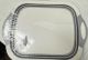 MULTIFUNCTIONAL CHOPPING BOARD