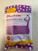 PLACKERS GENTLESLIDE DENTAL FLOSS - MIN FLAVOR - PK. 35