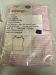 GEORGE GIRLS STRIPPED CAMI - 2 PK - SZ 10 - MSRP $7.00