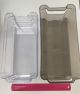 Refrigerator Organizer Drawer -  2 ASST SIZES