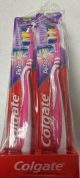 COLGATE ZIG ZAG - MEDIUM