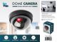 DOME CAMERA