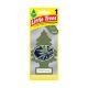 LITTLE TREES AIR FRESHENER -WILD HEMP