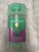 MITCHUM WOMENS TRIPLE ORDER ANTIPERSPIRANT GEL -  SHOWER FRESH 2.25 OZ.