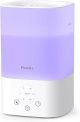 Humidifiers for bedroom, 3.5L Cool Mist Essential Oil Diffuser for 380 SQ.FT