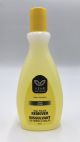 VEHR MAISON NAIL POLISH REMOVER  LEMON 300 ML.