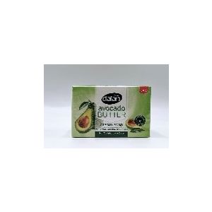 DALAN AVOCADO BUTTER BAR SOAP - 2 PK. - 180 G.