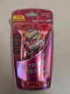ULTRAMAX LADIES RAZOR 3 PK. - W/ALOE STRIP