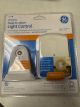 GE - WIRELESS DUSK TO DAWN LIGHT CONTROL