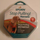 STOP PULLING HARNESS MEDIUM 