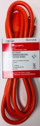2M ELECTRICAL OUTDOOR EXT. CORD
