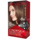 REVLON COLOSILK HAIR COLOR - MEDIUM ASH BROWN -40