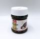 HAZELNUT CHOCOLATE SPREAD - 200 G