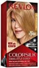 REVLON COLOSILK HAIR COLOR - MEDIUM ASH BLONDE -70