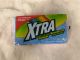 XTRA CELLULOSE SPONGE 2 COUNT (6