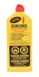 99127 RONSON 142 ML. FLUID 