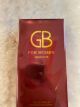 GB FOR WOMEN ABSOLUTE EAU DE PARFUM - 100 ML.