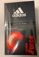 ADIDAS TEAM FORCE FOR HIM - 100 ML