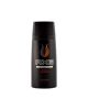 AXE DEODORANT AND BODYSPRAY -MENS - HOT FEVER - 150 ML.