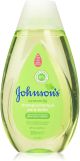 JOHNSON BABY PARA BEBE CAMOMILA - 300 ML.