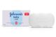 JOHNSON BABY SOAP 100 G.