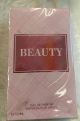 BEAUTY LADIES EAU DE PARFUM - 100 ML.