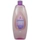 JOHNSON BABY SHAMPOO - BEDTIME - 750 ML.