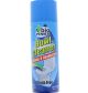 BIO POWER BRUSH FREE BOWL CLEANER SPRAY 368g