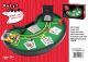 MINI BLACK JACK GAME- SET