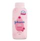 JOHNSON BABY POWDER - BLOSSOMS 200 G.