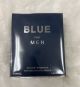PLAY BLUE MENS COLOGNE - 100 ML.