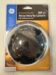 GE - DECOY SECURITY CAMERA  - 360 ROTATABLE DOME