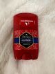 OLD SPICE DEODORANT STICK - CAPTAIN  50 ML.