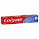 COLGATE TOOTHPASTE CAVITY PROTECTION GREAT REGULAR 70 G.