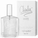 CHARLIE WHITE FOR WOMEN EAU DE TOILETTE 100 ML