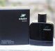 COAST BLACK MENS COLOGNE - 100 ML.