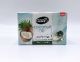 DALAN COCONUT OIL BAR SOAP - 2 PK. - 180 G.