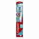 COLGATE TOOTHBRUSH 360 WHOLE MOUTH CLEAN - MEDIUM