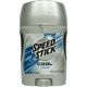 SPEED STICK DEODORANT MEN - COOL CLEAN - 51 G.