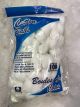 COTTON BALLS 100 CT.