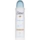 DOVE LADIES ANTIPERSPIRANT - COTTON SOFT- 150 ML.